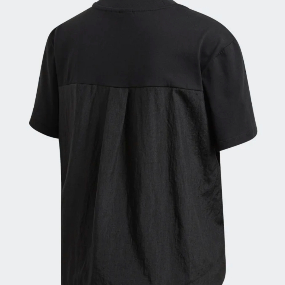 NEW Adidas Originals Tee - Picture 8 of 16
